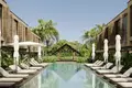 Apartamento 33 m² Canggu, Indonesia