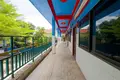 Commercial property 24 rooms  in Siem Reap, Cambodia