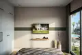 Квартира 2 спальни 108 м² Karavas, Северный Кипр