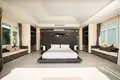 Villa de 5 habitaciones 1 200 m² Ban Bang Thao, Tailandia