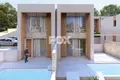 Wohnung 36 m² Kissonerga, Zypern