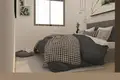 Wohnung 1 Schlafzimmer 51 m² Bar, Montenegro