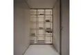 Apartamento 1 habitacion 64 m² Chloraka, Chipre
