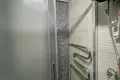 Mieszkanie 2 pokoi 66 m² w Dokszyce, Białoruś