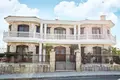 6 bedroom house 586 m² Limassol, Cyprus