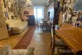 Квартира 2 комнаты 77 м² Ереван, Армения