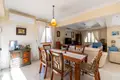 Appartement 3 chambres 171 m² Pervolia, Chypre
