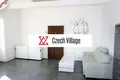 Квартира 2 комнаты 48 м² Столица Прага, Чехия