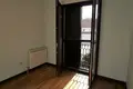 Вилла 7 комнат 342 м² Тиват, Черногория