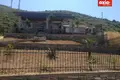 House 55 m² in Nea Irakleitsa, Greece