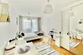 Mieszkanie 2 pokoi 29 m² Miasto Stołeczne Praga, Czechy