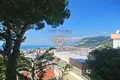 4 bedroom apartment 270 m² Bordighera, Italy