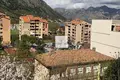 Квартира 2 спальни 67 м² Skaljari, Черногория