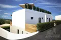  3 bedrooms 75 m² Zambrone, Italy