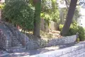 Investment 169 m² in Kotor, Montenegro