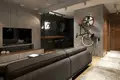 Apartment 35 m² Cetinje, Montenegro