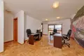 Apartamento 2 habitaciones 47 m² Podgorica, Montenegro