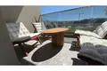 Wohnung 3 zimmer 108 m² Golem, Albanien