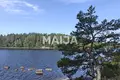 Villa  Kouvola sub-region, Finland