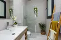 2 bedroom apartment 75 m² Orihuela, Spain