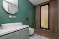 Villa de 5 habitaciones 272 m² Akarca Koyu, Turquía