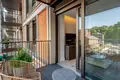 1 bedroom apartment 52 m² in London, United Kingdom
