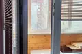 1 bedroom apartment 33 m² Minsk, Belarus