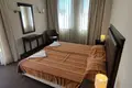 Apartamento 3 habitaciones  Cherganovo, Bulgaria