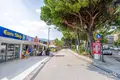 1 bedroom apartment 64 m² Herceg Novi, Montenegro