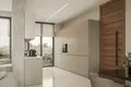 Appartement 4 chambres 150 m² Empa, Chypre