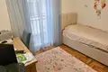 Mieszkanie 4 pokoi 100 m² Budva, Czarnogóra