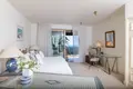 Villa 10 bedrooms 835 m² France, France