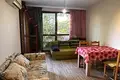 Apartamento 3 habitaciones 70 m² Nesebar, Bulgaria