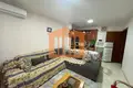 Квартира 2 комнаты 65 м² в Дурресе, Албания