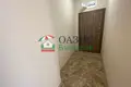 1 bedroom apartment 55 m² Ravda, Bulgaria
