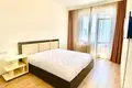 Mieszkanie 3 pokoi 90 m² Odessa, Ukraina