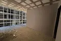Квартира 2 комнаты  Golem, Албания