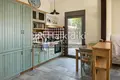 6 room villa 260 m² Paliouri, Greece