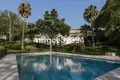 Haus 3 Schlafzimmer 124 m² Marbella, Spanien