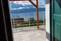 4-Schlafzimmer-Villa 330 m² Almissa, Kroatien