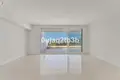 3 bedroom apartment 169 m² Dos Hermanas, Spain