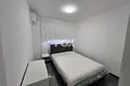 Wohnung 2 Schlafzimmer 80 m² in Trachoni, Zypern