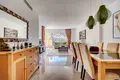 3 bedroom apartment 128 m² Mijas, Spain