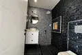 Villa 360 m² Girne District, Northern Cyprus
