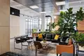 Офис 457 м² Москва, Россия