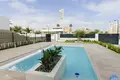 4 bedroom Villa 153 m² Cartagena, Spain