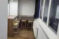 2 room apartment 58 m² Odesa, Ukraine