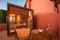 3 bedroom apartment 206 m² Dos Hermanas, Spain