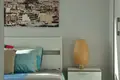 3 bedroom villa 350 m² Çeşme, Turkey