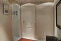 Wohnung 3 Schlafzimmer 300 m² Altea, Spanien